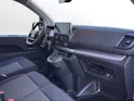 Toyota PROACE Van L1 2.2 D Advanced