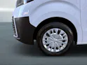 Toyota PROACE Van L1 2.2 D Advanced