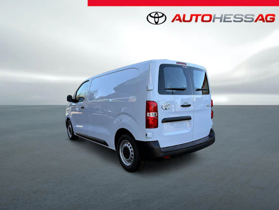 Fahrzeugbild 3