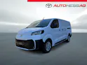 Toyota PROACE Van L2 2.2 D Advanced