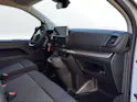 Toyota PROACE Van L2 2.2 D Advanced
