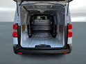 Toyota PROACE Van L2 2.2 D Advanced