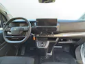 Toyota PROACE Van L2 2.2 D Advanced