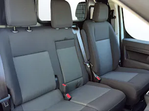 Toyota PROACE Van L2 2.2 D Advanced