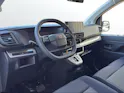 Toyota PROACE Van L2 2.2 D Advanced