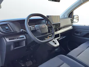 Toyota PROACE Van L2 2.2 D Advanced