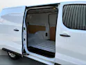Toyota PROACE Van L2 2.2 D Advanced