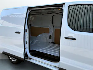 Toyota PROACE Van L2 2.2 D Advanced