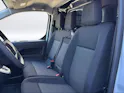Toyota PROACE Van L2 2.2 D Advanced