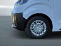 Toyota PROACE Van L2 2.2 D Advanced