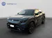 Suzuki e Vitara Compact Top 4x4