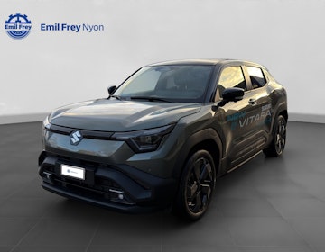 Vehicle placeholder image Vehicle placeholder image