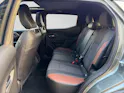 Suzuki e Vitara Compact Top 4x4