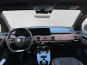 Suzuki e Vitara Compact Top 4x4