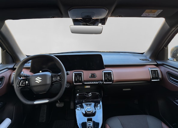 Vehicle image 7 Vehicle image 7