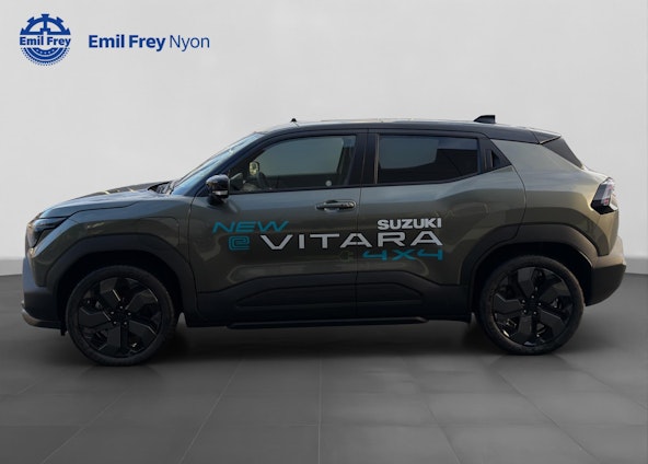 Vehicle image 2 Vehicle image 2