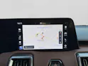 Suzuki e Vitara Compact Top 4x4