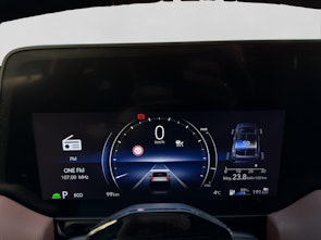 Vehicle image SUZUKI e Vitara Compact Top 4x4