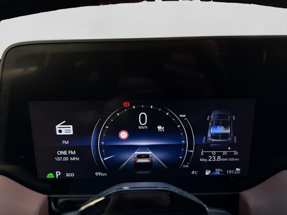 Vehicle image 3 Vehicle image 3