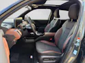 Suzuki e Vitara Compact Top 4x4