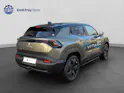Suzuki e Vitara Compact Top 4x4