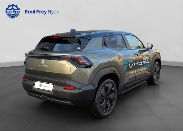 Vehicle image 5 Vehicle image 5