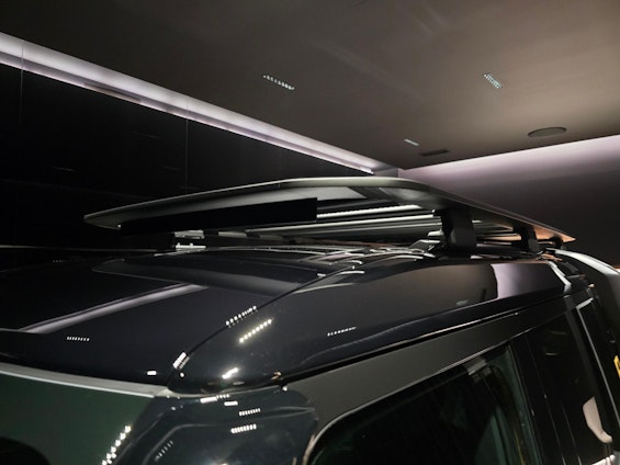 Vehicle image 3 Vehicle image 3