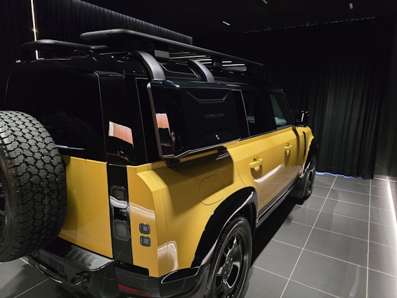 Vehicle image 7 Vehicle image 7