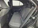 Toyota Yaris Cross 1.5 VVT-i HSD Trend AWD-i