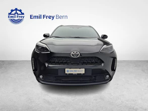 https://vehicle.imgix.net/4077194/0e03dd7b-1b9c-4835-87fc-06d7744008a0.jpg