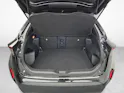 Toyota Yaris Cross 1.5 VVT-i HSD Trend AWD-i