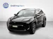 Toyota Yaris Cross 1.5 VVT-i HSD Trend AWD-i