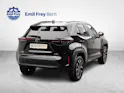 Toyota Yaris Cross 1.5 VVT-i HSD Trend AWD-i