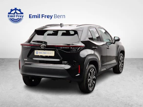 https://vehicle.imgix.net/4077194/59a60fbd-5015-44b6-ac3a-7e96d4f5f63e.jpg