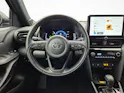 Toyota Yaris Cross 1.5 VVT-i HSD Trend AWD-i