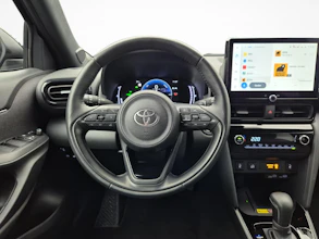 https://vehicle.imgix.net/4077194/5d8e1c8e-52ad-40eb-9a20-56c8007105ed.jpg