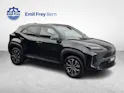 Toyota Yaris Cross 1.5 VVT-i HSD Trend AWD-i