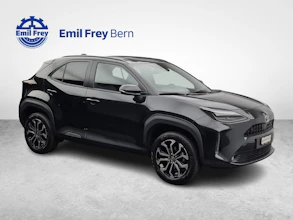 https://vehicle.imgix.net/4077194/71d47ce9-ca80-48cd-9318-c99dcc3d169d.jpg