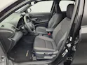 Toyota Yaris Cross 1.5 VVT-i HSD Trend AWD-i