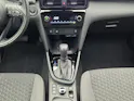Toyota Yaris Cross 1.5 VVT-i HSD Trend AWD-i