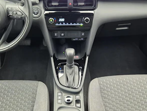 https://vehicle.imgix.net/4077194/c904dd11-5e64-4083-8e70-ed2fad9f7a6a.jpg
