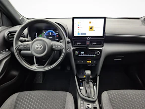 https://vehicle.imgix.net/4077194/ce8b8f30-04e0-48c8-8d81-aabcd79a5a7d.jpg