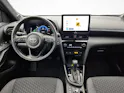 Toyota Yaris Cross 1.5 VVT-i HSD Trend AWD-i