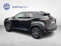 Toyota Yaris Cross 1.5 VVT-i HSD Trend AWD-i