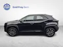Toyota Yaris Cross 1.5 VVT-i HSD Trend AWD-i