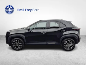 https://vehicle.imgix.net/4077194/d6404efc-ccb2-4399-8a6b-5d6a06464819.jpg