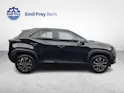 Toyota Yaris Cross 1.5 VVT-i HSD Trend AWD-i