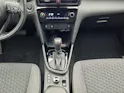 Toyota Yaris Cross 1.5 VVT-i HSD Trend AWD-i