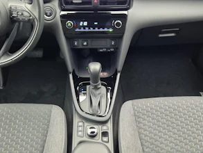 https://vehicle.imgix.net/4077202/020d3a8d-12b4-49c3-b517-801b19b9bad5.jpg