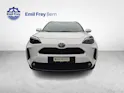 Toyota Yaris Cross 1.5 VVT-i HSD Trend AWD-i
